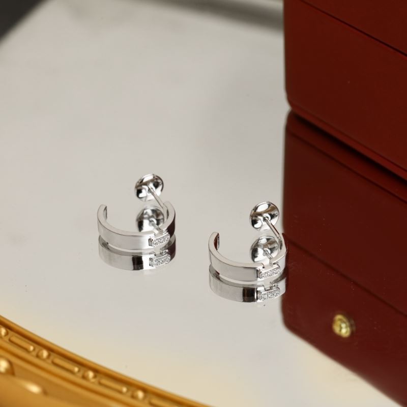 Chaumet Earrings